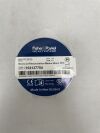 FISHER & PAYKEL RD805-10 Neonatal Resuscitation Mask, Medium, 50mm