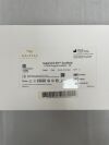 GALATEA SURGICAL SH3D02 GalaSHAPE 3D Shaped Bioresorbable Surgical Scaffold, Oval: 5.3cm x 15.5cm