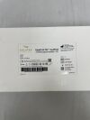 GALATEA SURGICAL SH3D02 GalaSHAPE 3D Shaped Bioresorbable Surgical Scaffold, Oval: 5.3cm x 15.5cm