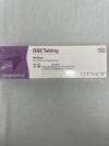 GYNEX 8009 DSE Tubing