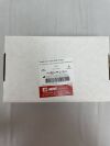 MEDCOMP DMR191603 Valved Peelable Introducer 16F x 14cm