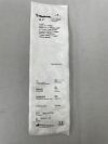 MEDTRONIC 10005 DLP Y-Adapter, Venting, Male Luer