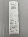 MEDTRONIC 10005 DLP Y-Adapter, Venting, Male Luer