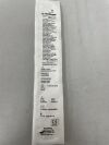 MEDTRONIC 11012 DLP Aortic Root Cannula with Flow-Guard Introducer 5.5" x 12G