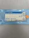 MEDTRONIC 3155646 Oto-Flex Round Diamond Bur Blue/White 0.6mm