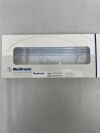 MEDTRONIC FTA-502XX-02 Polyethylene Terephthalate Glycol-Modified