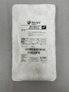 NAVILYST 45-915 Mini Stick II Microintroducer Kit, 4F x 7cm, 45cm NT/SS Guidewire