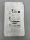 NAVILYST 45-916 Mini Stick II Microintroducer Kit, 5F x 7cm, 45cm NT/SS Guidewire