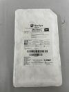 NAVILYST 45-916 Mini Stick II Microintroducer Kit, 5F x 7cm, 45cm NT/SS Guidewire