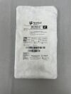 NAVILYST 45-916 Mini Stick II Microintroducer Kit, 5F x 7cm, 45cm NT/SS Guidewire