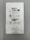 NAVILYST 45-916 Mini Stick II Microintroducer Kit, 5F x 7cm, 45cm NT/SS Guidewire