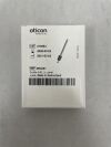 OTICON MEDICAL M50287 Guide drill, 3-4mm