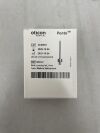 OTICON MEDICAL M51122 Ponto Wide Countersink, 4mm