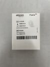 OTICON MEDICAL M52080 Ponto Soft Healing Cap