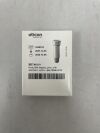 OTICON MEDICAL M52171 Ponto BHX Implant, 4mm, with abutment, 14mm