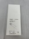 SMITH & NEPHEW ASH4250-01 Coblation Wand Super TurboVac 90 IFS