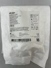 STRYKER 0206-516-000 90 Degree Tibial Pressurizer