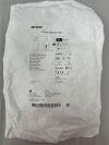 STRYKER 0416-831-200 T7 Plus Zippered Toga w/Standard Face Shield, XL