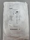 STRYKER 0416-831-200 T7 Plus Zippered Toga w/Standard Face Shield, XL