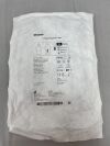STRYKER 0416-831-200 T7 Plus Zippered Toga w/Standard Face Shield, XL