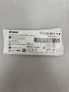 STRYKER 2296-003-411 Precision Thin Blade, Short, Medium 9mm x 0.38mm x 11.5mm