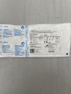 TELEFLEX 170135 Uncuffed Endotracheal Tube Slick Set