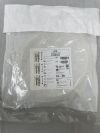 TERUMO 9108484 Fresenius Kabi CATS ATS Suction Line Aspiration & Anticoagulant Tubing Set