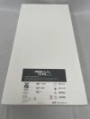 TERUMO 9108484 Fresenius Kabi CATS ATS Suction Line Aspiration & Anticoagulant Tubing Set