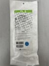 TERUMO RSB612 Pinnacle R/O II Introducer Sheath with 0.038" Mini Wire 6F x 10cm