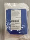 TIDI 8849777 OEC MiniView C-Arm w/ 15cm FPD, Drape & Foot Switch Cover