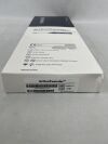 TORNIER SMB000101 ARTHRO TUNNELER ARTHROSCOPIC TRANSOSSEOUS TUNNELING SYSTEM