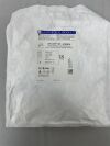 UTAH MEDICAL 4198009 URI-CATH Drainage and Collection Set, 8F