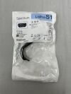 VERATHON MEDICAL 0574-0165 GlideScope Spectrum Titanium LoPro S1