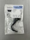VERATHON MEDICAL 0574-0166 GlideScope Spectrum Video Laryngoscope LoPro S2 (Hyperangle)