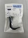 VERATHON MEDICAL 0574-0201 GlideScope Spectrum Titanium LoPro S2.5 (Hyperangle)