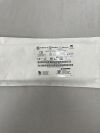 ZIMMER 47-9986-21-20 Osteotome Blade, 8 mm Width, Short