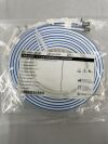 ZIMMER 60-4017-001-00 ATS Tourniquet Systems Dual Hose ATS