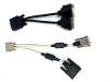 STORZ AIDA HD CONNECT 20205520  CABLE SET