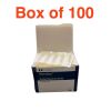 COVIDIEN 1188827112 Monoject Standard Hypodermic Needle