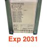 STRYKER 9858 MEDPOR Surgical Implant Small Right