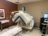 GE Hawkeye SPECT Camera