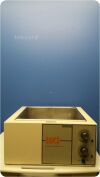 PHILIPS 202 Ventilator