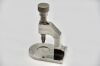 KARL STORZ 10338B Storz E3054 Iowa P.K. Press Punch For E3050 Disposable Trephine