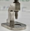 KARL STORZ 10338B Storz E3054 Iowa P.K. Press Punch For E3050 Disposable Trephine