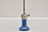 STRYKER 502-204-030 4.0 mm 30º IDEAL EYES™ HD Autoclavable Arthroscope, Eyepiece, 165 mm