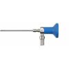 STRYKER 502-204-030 4.0 mm 30º IDEAL EYES™ HD Autoclavable Arthroscope, Eyepiece, 165 mm