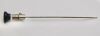 OLYMPUS WA2T470A 4.0 mm 70º HD OES Elite Autoclavable Cystoscope, Reference