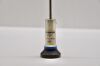 OLYMPUS WA2T470A 4.0 mm 70º HD OES Elite Autoclavable Cystoscope, Reference