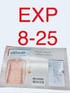 CAREFUSION 50-7000B PleurX Pleural Catheter System (X)