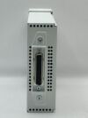 GE CARESCAPE E-SCO CO2 DOM 2020 Module